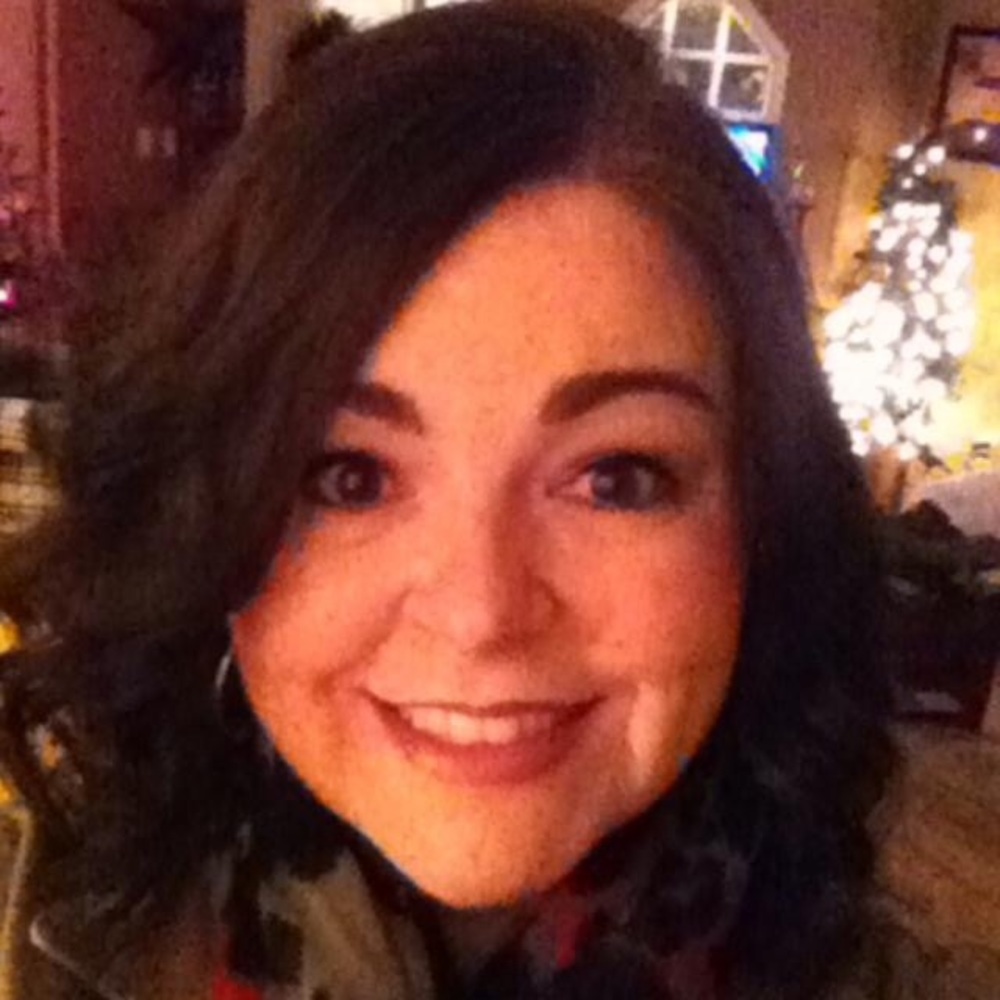 Meet your Posher, Shelly
